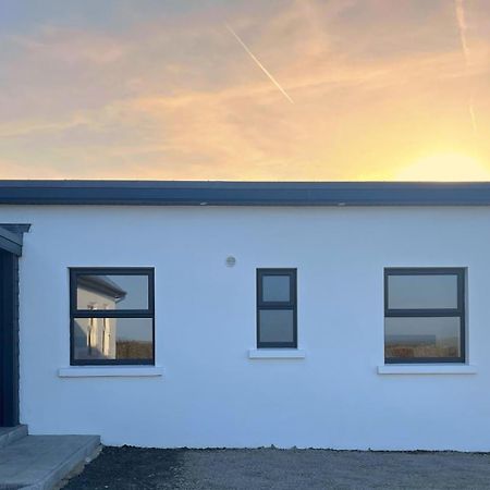 Apartamento An Sean Teach Self Catering Fodry Exterior foto